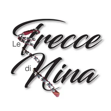 Logo de la société Le Trecce di Nina