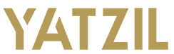 Logo Yatzil
