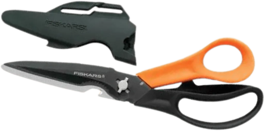 Fiskars Ciseaux